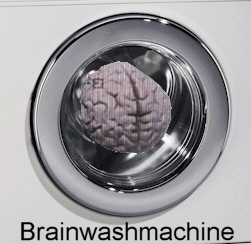 Brainwashmachine
