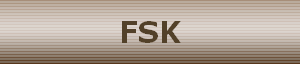 FSK