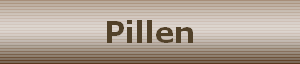 Pillen