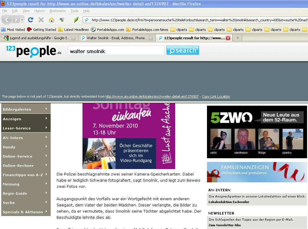 Screenshot 2 Aachener Nachrichten Blausteinsee02